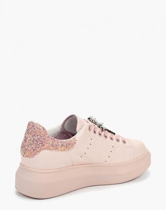 Миниатюра фотографии Кроссовки sprincway