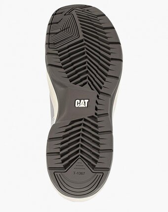 Миниатюра фотографии Кроссовки caterpillar