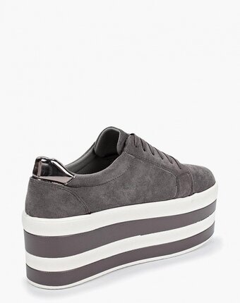 Миниатюра фотографии Кроссовки saivvila