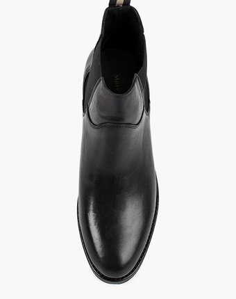 Миниатюра фотографии Ботинки marc o'polo