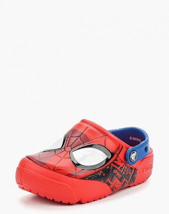 Миниатюра фотографии Сабо crocs