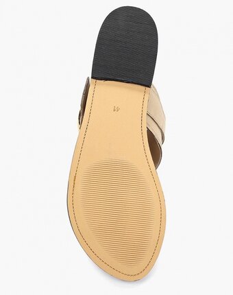 Миниатюра фотографии Сабо topshop