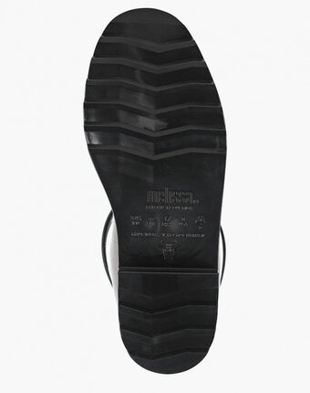 Миниатюра фотографии Резиновые сапоги melissa