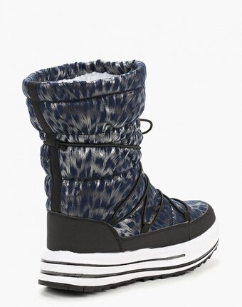 Миниатюра фотографии Дутики nobbaro