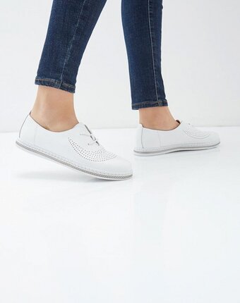 Миниатюра фотографии Ботинки pierre cardin