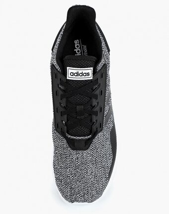 Миниатюра фотографии Кроссовки adidas