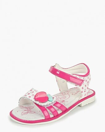 Превью изображения Сандалии tom-miki Миниатюра фотографии Сандалии tom-miki