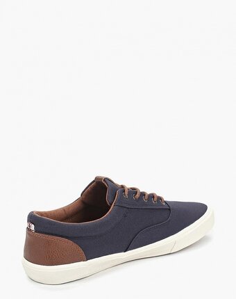 Миниатюра фотографии Кеды jack & jones