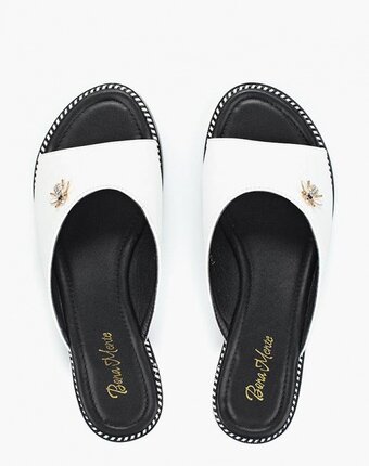 Миниатюра фотографии Сабо bona mente