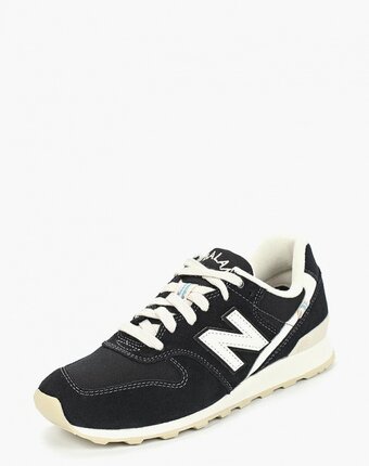 Миниатюра фотографии Кроссовки new balance