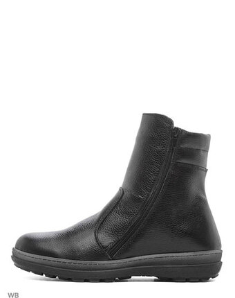 Миниатюра фотографии Сапоги, shoiberg