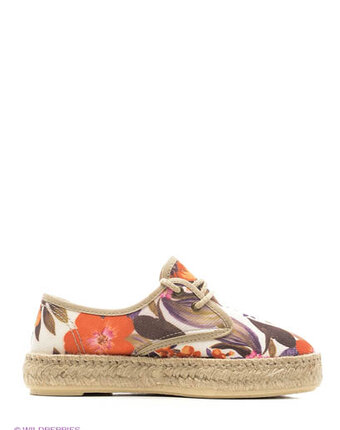 Миниатюра фотографии Эспадрильи, beppi