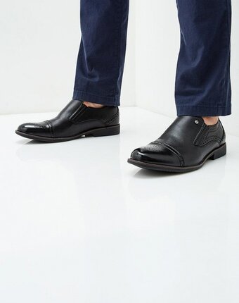 Миниатюра фотографии Туфли t.taccardi