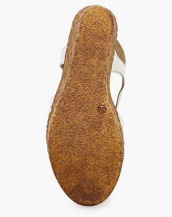 Миниатюра фотографии Босоножки mamma mia