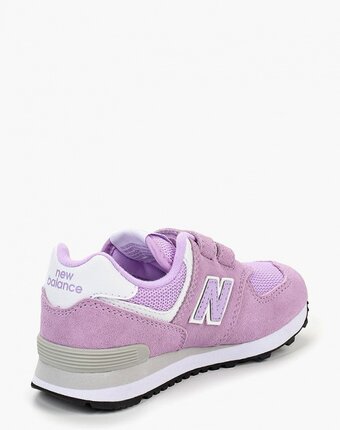 Миниатюра фотографии Кроссовки new balance