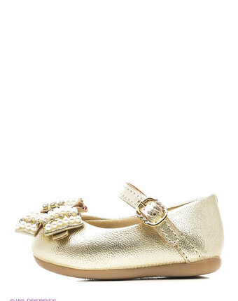 Миниатюра фотографии Туфли, klin