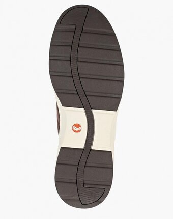 Миниатюра фотографии Слипоны clarks