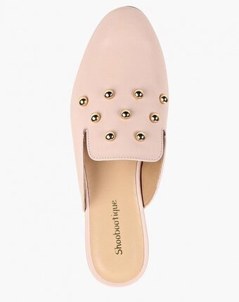 Миниатюра фотографии Сабо shoobootique
