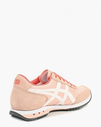 Миниатюра фотографии Кроссовки onitsuka tiger