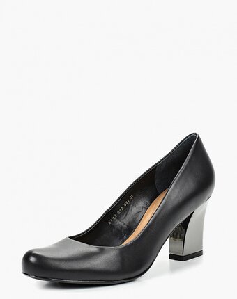 Миниатюра фотографии Туфли indiana