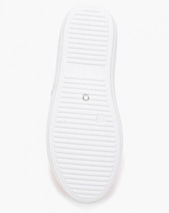 Миниатюра фотографии Слипоны beppi