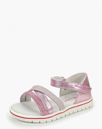 Миниатюра фотографии Сандалии honey girl