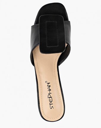 Миниатюра фотографии Сабо stephan