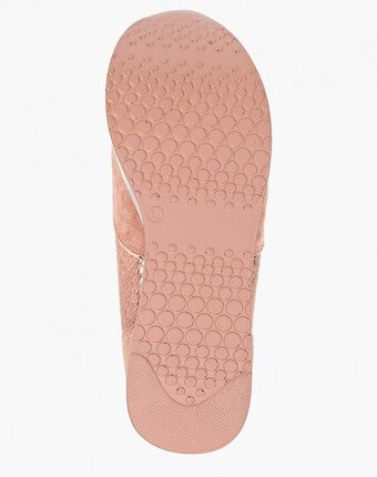 Миниатюра фотографии Кроссовки secondo bella