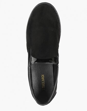 Миниатюра фотографии Туфли t.taccardi