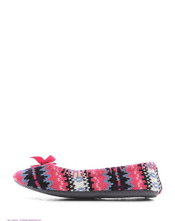 Миниатюра фотографии Тапочки, bris