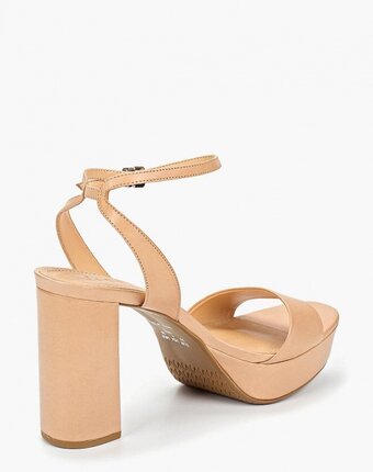 Превью изображения Босоножки vicenza Миниатюра фотографии Босоножки vicenza