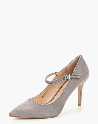 Миниатюра фотографии Туфли dorothy perkins
