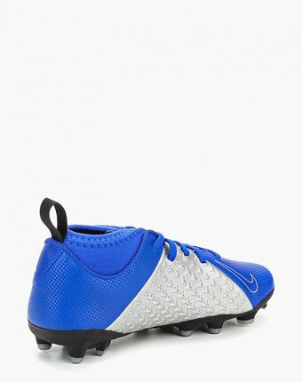 Миниатюра фотографии Бутсы nike