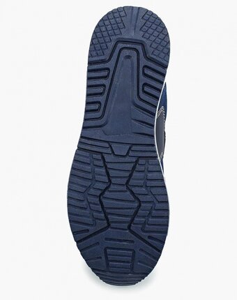 Миниатюра фотографии Кроссовки kapika