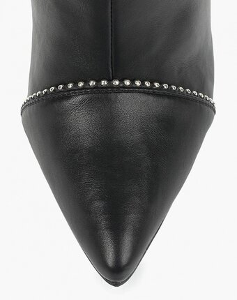 Миниатюра фотографии Сапоги lost ink