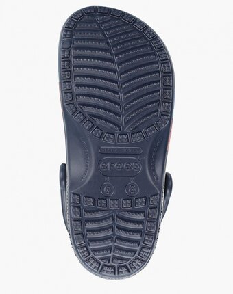 Миниатюра фотографии Сабо crocs