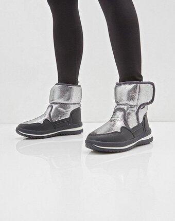 Миниатюра фотографии Дутики marie collet