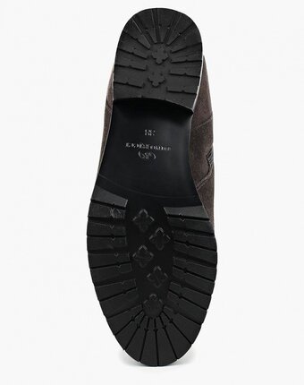 Превью изображения Сапоги dino ricci Миниатюра фотографии Сапоги dino ricci