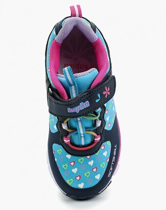 Миниатюра фотографии Кроссовки kapika