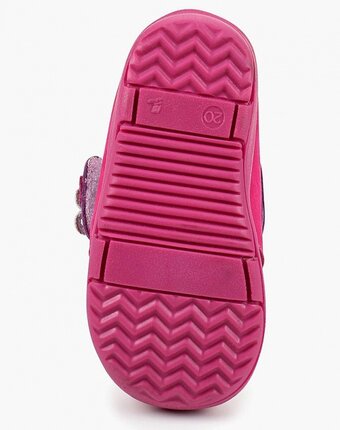 Миниатюра фотографии Мокасины lovely puppy