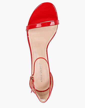 Миниатюра фотографии Босоножки ideal shoes