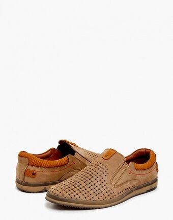 Миниатюра фотографии Лоферы badalli