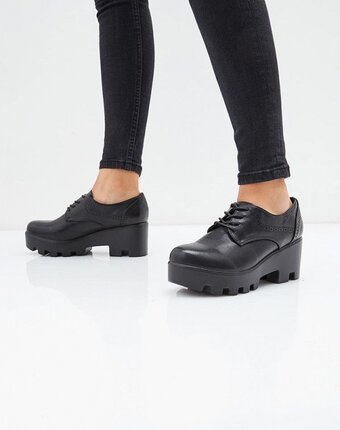 Миниатюра фотографии Ботильоны t.taccardi