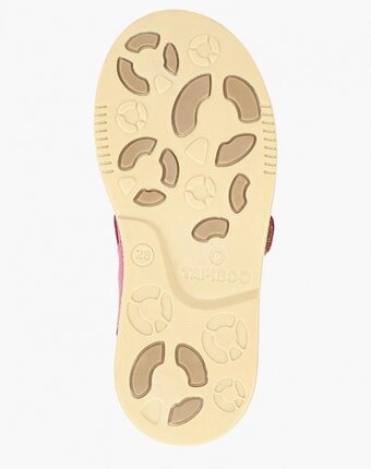 Миниатюра фотографии Сандалии tapiboo