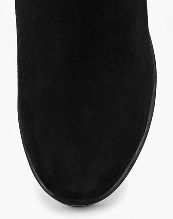 Миниатюра фотографии Ботильоны berkonty