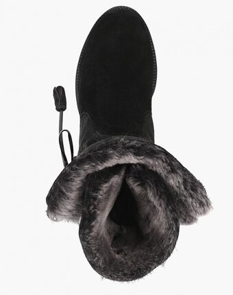 Миниатюра фотографии Полусапоги hestrend