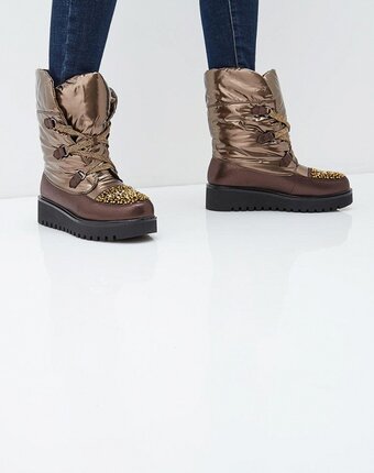 Миниатюра фотографии Дутики mon ami