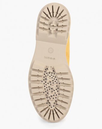 Миниатюра фотографии Ботинки geox