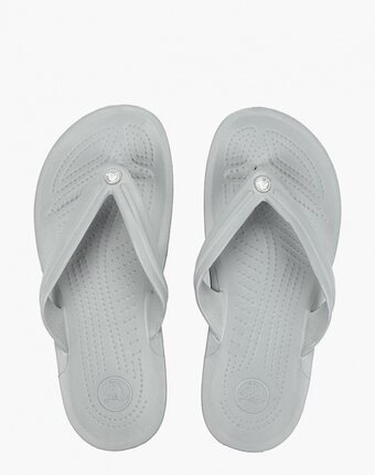 Миниатюра фотографии Сланцы crocs