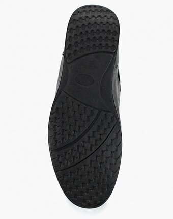 Миниатюра фотографии Ботинки pierre cardin